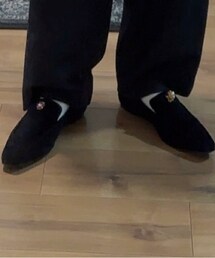 THE ROW | シューズ