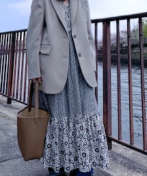 sara mallika | ワンピース