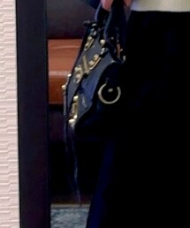 BALENCIAGA | バッグ