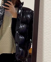 PRADA | ダウンジャケット/コート