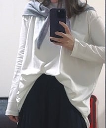 mizuiroind | Tシャツ/カットソー