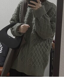 select MOCA | ジャケット/アウター