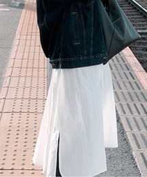 TODAYFUL | ワンピース