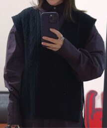 mizuiroind | ベスト