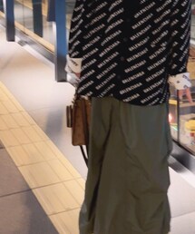 LOUIS VUITTON | トートバッグ