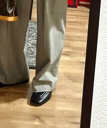 BEAUTY&YOUTH UNITED ARROWS | パンツ