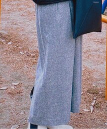 BEAUTY&YOUTH UNITED ARROWS | スカート