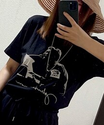 BEAUTY&YOUTH UNITED ARROWS | Tシャツ/カットソー
