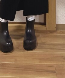 BOTTEGA VENETA | シューズ