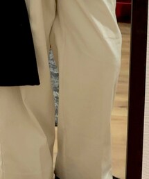 TODAYFUL | パンツ