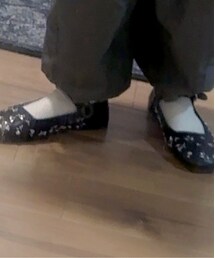 alexanderwang | シューズ