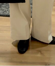 THE ROW | パンプス