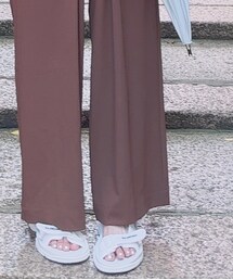 BALENCIAGA | サンダル