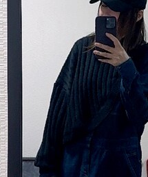 select MOCA | その他トップス