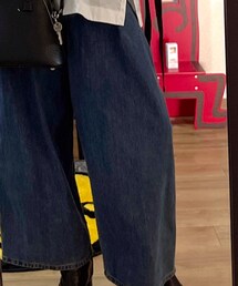 Maison Margiela | デニムパンツ