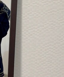 TODAYFUL | ジャケット/アウター