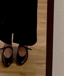 BEAUTY&YOUTH UNITED ARROWS | スカート