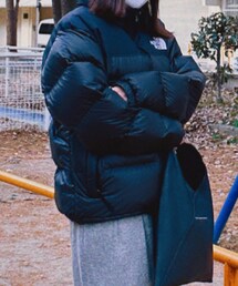 THE NORTH FACE | ジャケット/アウター