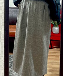 BEAUTY&YOUTH UNITED ARROWS | スカート