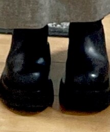 BOTTEGA VENETA | ブーツ