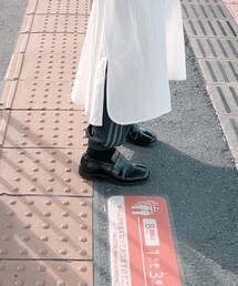 adidas Originals | その他パンツ