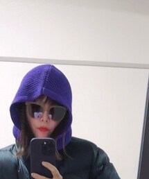 BEAUTY&YOUTH UNITED ARROWS | 帽子