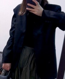 mizuiroind | Tシャツ/カットソー