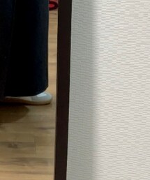 Levi's | デニムパンツ