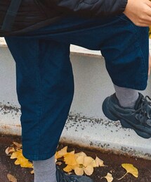 KAPITAL | デニムパンツ