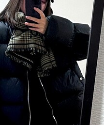 GUCCI | マフラー