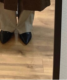 Maison Margiela | パンプス