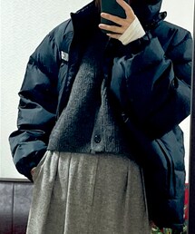 beautiful people | ベスト