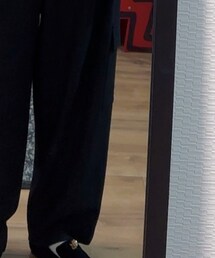 BEAUTY&YOUTH UNITED ARROWS | パンツ