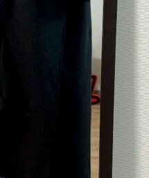 MM6 Maison Margiela | バッグ