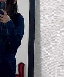 KAPITAL | ワンピース