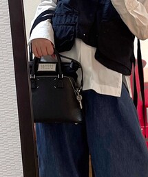 Maison Margiela | バッグ