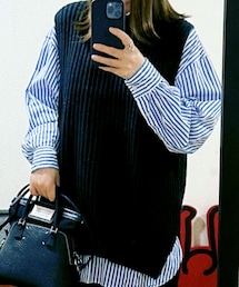 Maison Margiela | その他アウター