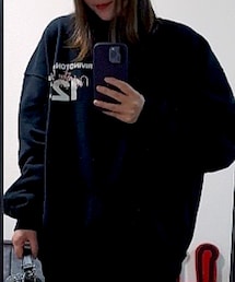 rivington roi rebis | ジャケット/アウター