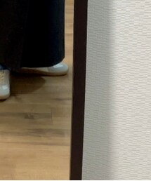 Maison Margiela | スニーカー