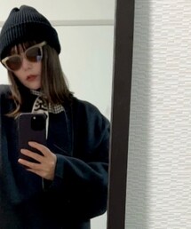 Christian Dior | ファッション雑貨