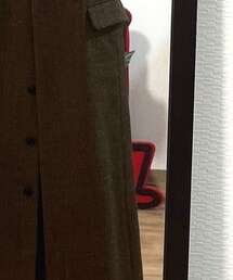 Dior | ファッション雑貨