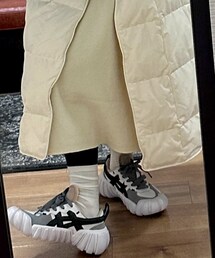 BEAUTY&YOUTH UNITED ARROWS | ワンピース