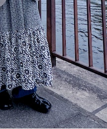 Maison Margiela | シューズ