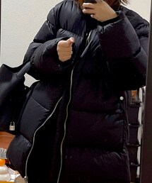 Rick Owens | ジャケット/アウター