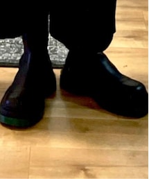 BOTTEGA VENETA | ブーツ
