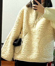 Acne Studios | ジャケット/アウター