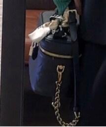 LOUIS VUITTON | バッグ