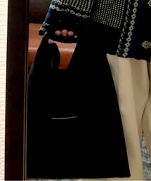 MM6 Maison Margiela | バッグ