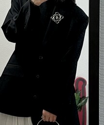 Maison Margiela | ジャケット/アウター