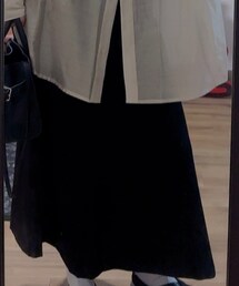 mizuiroind | スカート